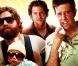 La bande-annonce de Very Bad Trip , l'immense succès de 2009 réalisé par Todd Phillips.