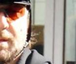 Russel Crowe