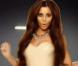 Cheryl Cole apparaît dans une seconde version du clip de Check it out diffusée en Grande-Bretagne, avec son grand copain Will.i.am. Une sublime potiche, certes, mais sacrément potiche quand même !