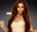 Cheryl Cole apparaît dans une seconde version du clip de Check it out diffusée en Grande-Bretagne, avec son grand copain Will.i.am. Une sublime potiche, certes, mais sacrément potiche quand même !