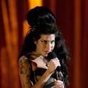 Amy Winehouse au service secret de Sa Majesté