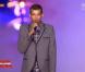Pour l'association ELA, Stromae propose la plus grande flashmob de France à Disneyland, sur la chanson "Alors on danse" ! (diffusé le 13 novembre 2010)