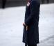 Au Cenotaph, à Londres, le Remembrance Sunday, le 14 novembre 2010, membres de la famille royale britannique et du gouvernement commémoraient leurs morts. Le prince William, lui, faisait de même dans le Helmand, en Afghanistan.