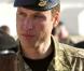 Au Cenotaph, à Londres, le Remembrance Sunday, le 14 novembre 2010, membres de la famille royale britannique et du gouvernement commémoraient leurs morts. Le prince William, lui, faisait de même dans le Helmand, en Afghanistan.