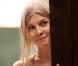 Lullaby : Quand Clémence Poésy aime le compagnon de Keira Knightley...