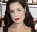 La vidéo du making of du Private Cointreau Coffret, avec Dita Von Teese.