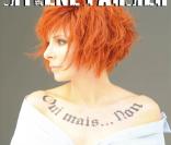 Mylène Farmer,  Oui mais... non 