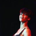 PHOTOS : Rihanna donne tout pour les enfants malades