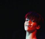 Rihanna en concert