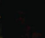 Rihanna en concert