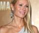 Gwyneth, Gisele, Scarlett, elles ont toutes leur produit star !