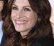 Une peau impecc passé la quarantaine, c'est possible et Julia Roberts vous dévoile son secret.
