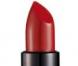 Rouge Gosh couleur Lambada