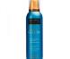Mousse volume. John Frieda.