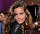 Izabel Goulart  