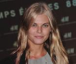 Maryna Linchuk 