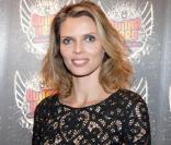 Sylvie Tellier