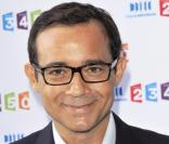 Jean-Luc Delarue