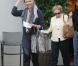Katherine Heigl arbore enfin un accessoire que toutes voudraient lui piquer !
