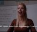 Gwyneth Paltrow débarque dans 