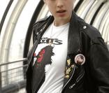 Agyness Deyn