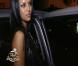 Samira doit quitter l'aventure dans Qui veut épouser mon fils ? sur TF1