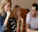 Quand Aline n'est pas là, Alexandre s'éclate comme un petit fou dans Qui veut épouser mon fils ? sur TF1