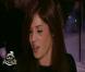 Laura dans Qui veut épouser mon fils ? sur TF1