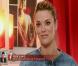 Adeline dans Qui veut épouser mon fils ? sur TF1