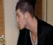 Florent n'en peut plus et quitte la maison dans Qui veut épouser mon fils ? sur TF1