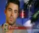 Benjamin dans Qui veut épouser mon fils ? sur TF1