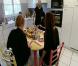 Alban se confronte aux filles dans Qui veut épouser mon fils ? sur TF1