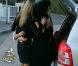 Chantal fait ses adieux à Lola dans Qui veut épouser mon fils ? sur TF1