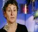 Odile craque dans Qui veut épouser mon fils ? sur TF1
