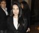 Béatrice Dalle retombe dans une sombre histoire de... vampires !