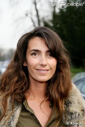 Mademoiselle Agnès, la mode sous toutes les coutures