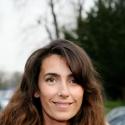 Mademoiselle Agnès devient top model