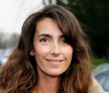 Mademoiselle Agnès, la mode sous toutes les coutures
