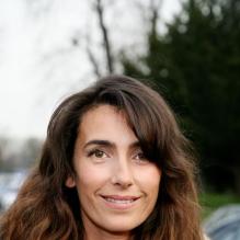 Mademoiselle Agnès, la mode sous toutes les coutures