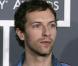 Chris Martin