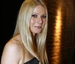 Gwyneth Paltrow