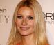 Gwyneth Paltrow