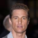 Matthew McConaughey : il veut tout quitter après la naissance de son bébé....