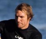 Matthew McConaughey