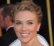 Un teint radieux comme celui de Scarlett, c'est possible ! 