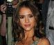 Jessica Alba a son secret pour réchauffer son teint caramel 