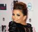 Eva Longoria et ses yeux charbonneux vont faire tourner des têtes ! 
