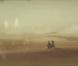 Avec le clip de Leila , signé Alain Escalle, le jeu de pistes menant à la révélation de l'album Bleu Noir de Mylène Farmer s'achève en beauté...