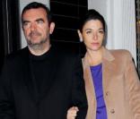 Stella McCartney : La styliste déserte étrangement sa boutique londonienne...