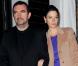 Stella McCartney : La styliste déserte étrangement sa boutique londonienne...